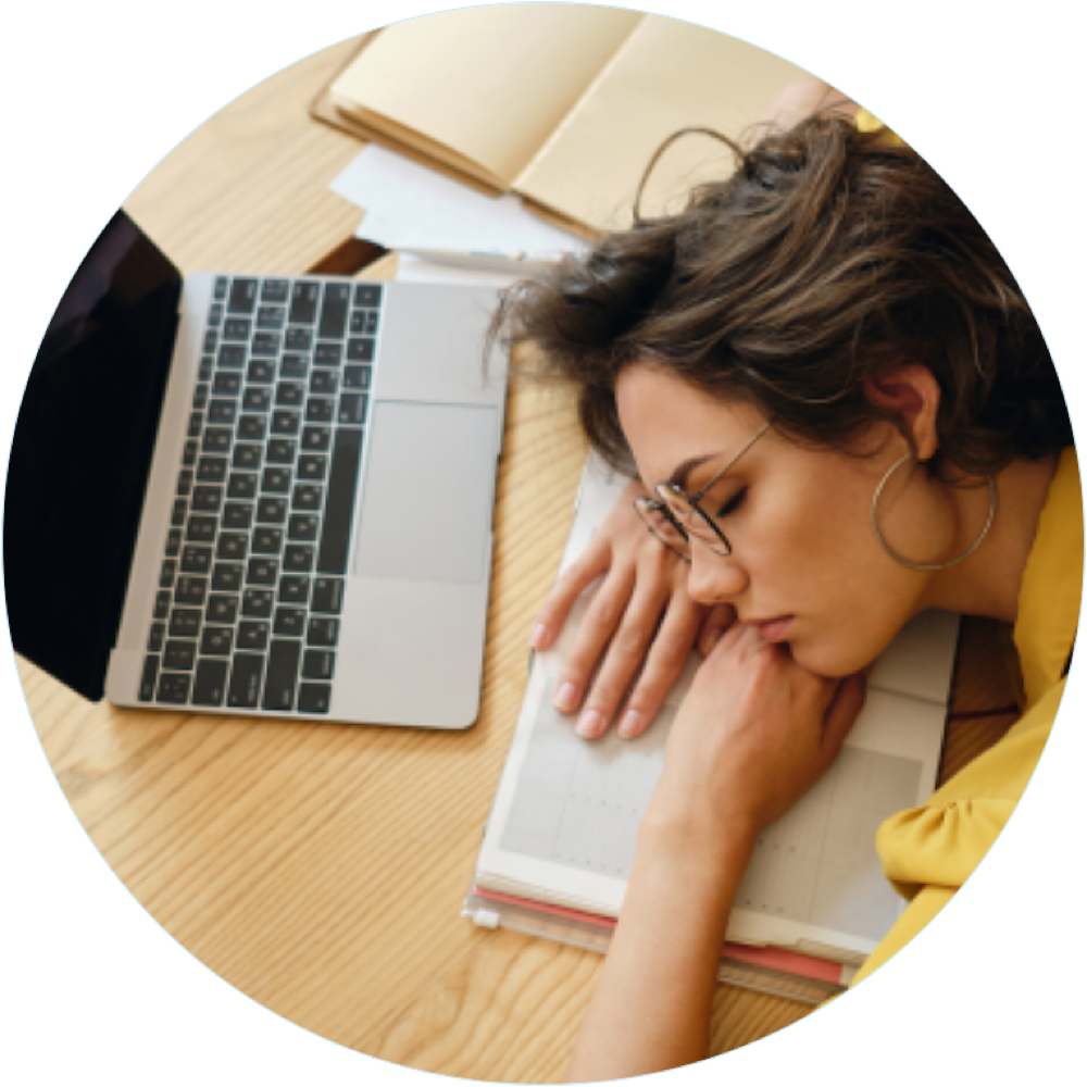 image-11-03-24-16-07-2.png image-11-03-24-16-07-2.png