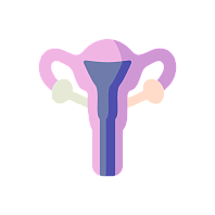 Гинекология